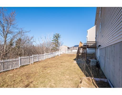 29 Mohave Road Worcester, MA 01606 - Photo 22 of 22 Gallery Image 22