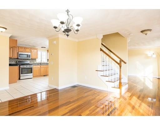 29 Mohave Road Worcester, MA 01606 - Photo 3 of 22 Gallery Image 3