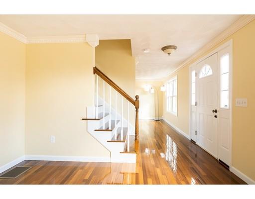 29 Mohave Road Worcester, MA 01606 - Photo 4 of 22 Gallery Image 4