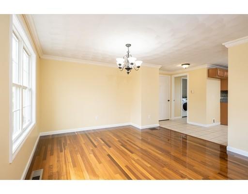 29 Mohave Road Worcester, MA 01606 - Photo 5 of 22 Gallery Image 5