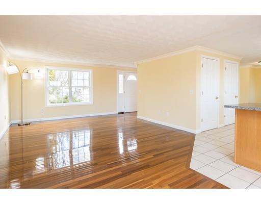 29 Mohave Road Worcester, MA 01606 - Photo 6 of 22 Gallery Image 6