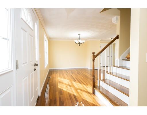 29 Mohave Road Worcester, MA 01606 - Photo 7 of 22 Gallery Image 7