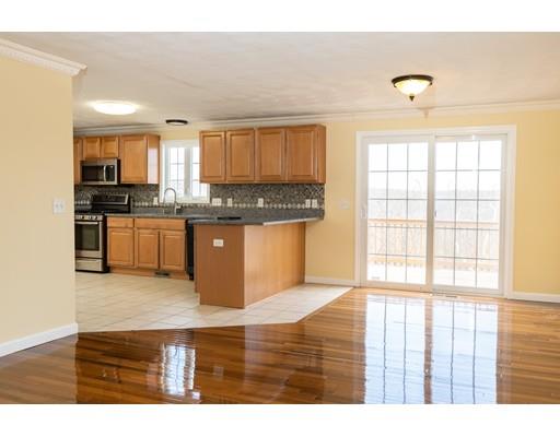 29 Mohave Road Worcester, MA 01606 - Photo 8 of 22 Gallery Image 8