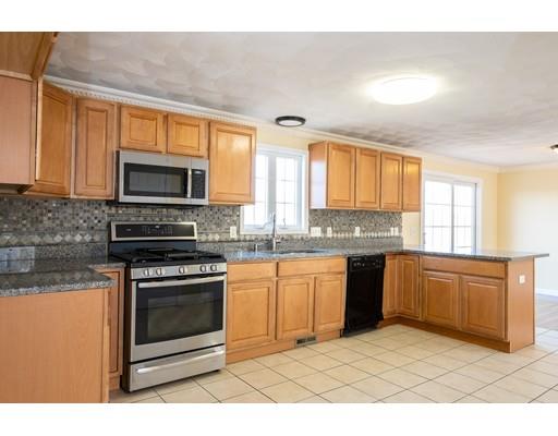 29 Mohave Road Worcester, MA 01606 - Photo 9 of 22 Gallery Image 9