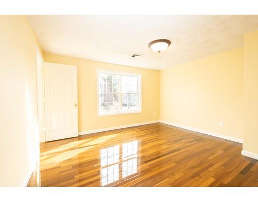 29 Mohave Road Worcester, MA 01606 - Photo 10 of 22 Gallery Image 10