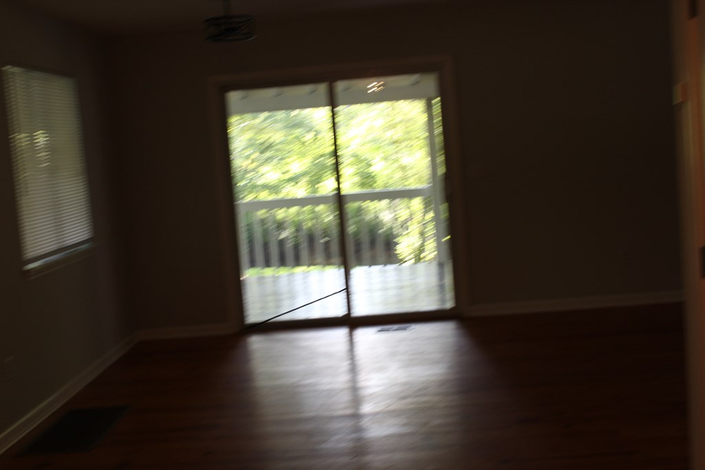 1345 Hilltop Road Murphy, NC 28906 - Photo 33 of 62