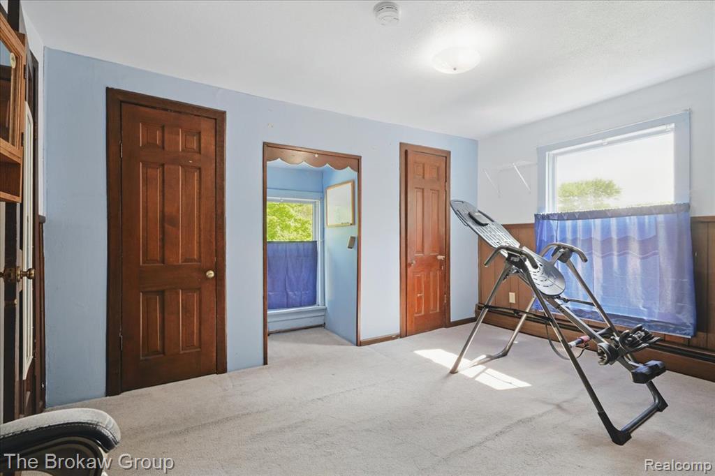 5388 East Potter Road Burton, MI 48509 - Photo 40 of 44 Gallery Image 40