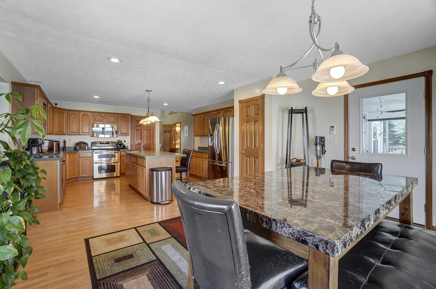 1429 Groop Road Springfield, OH 45504 - Photo 31 of 64