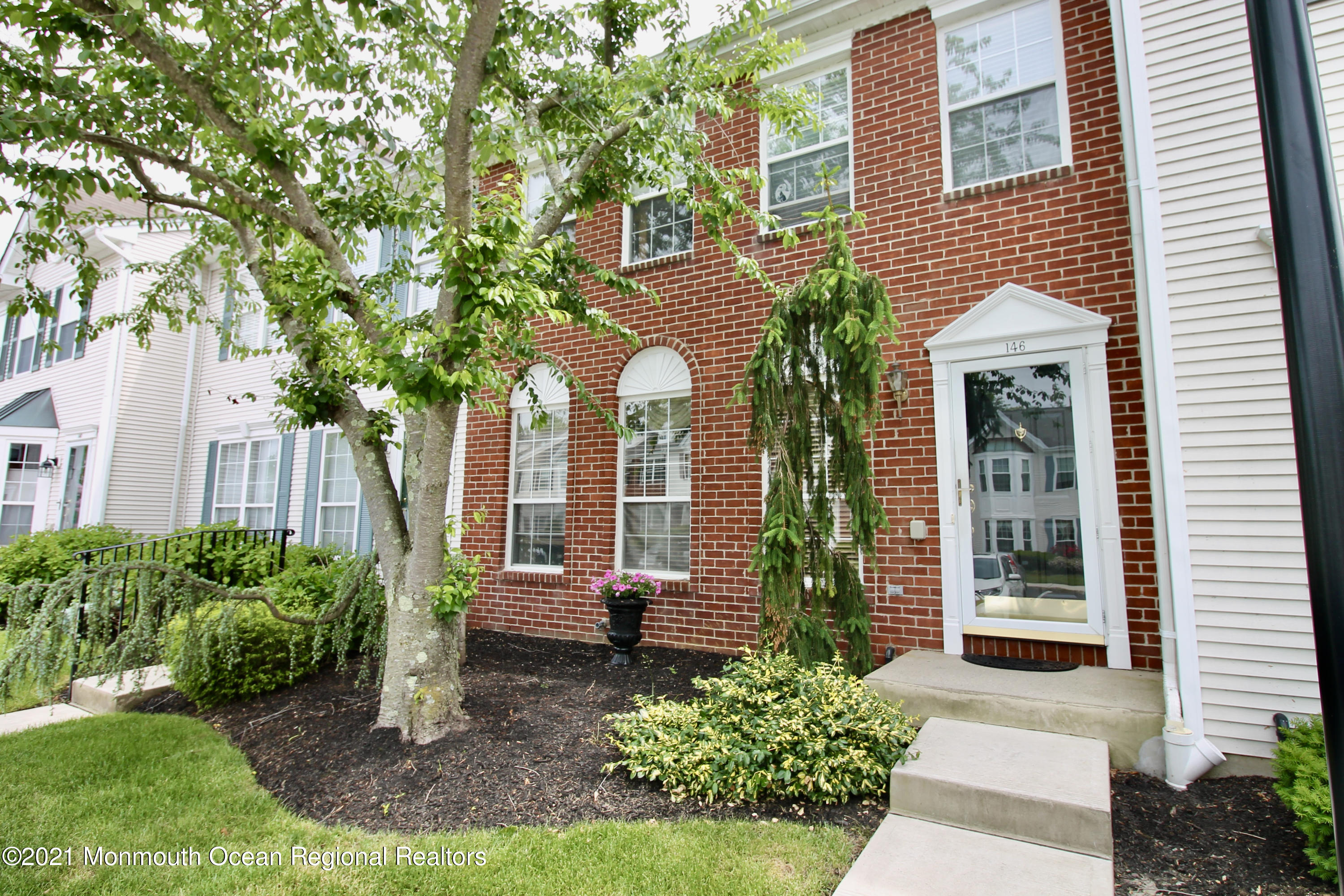 146 Setter Place Freehold, NJ 07728 - Photo 1 of 46 ACAC13B3-FAB6-4BDF-9FD8-D0C674DC8377_1_2