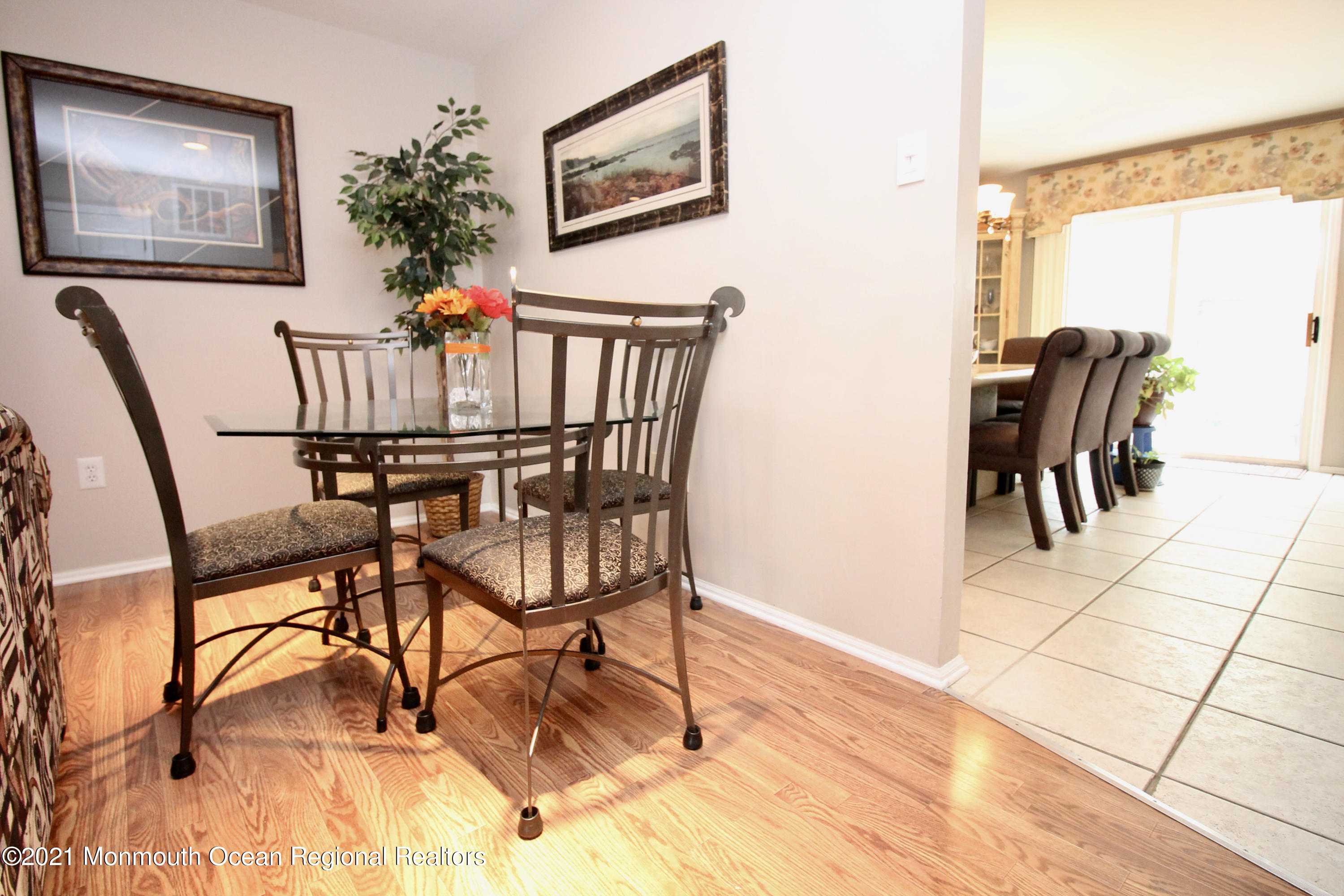 146 Setter Place Freehold, NJ 07728 - Photo 11 of 46 98A65E1A-3150-4271-B949-2898C5905BB5_1_2