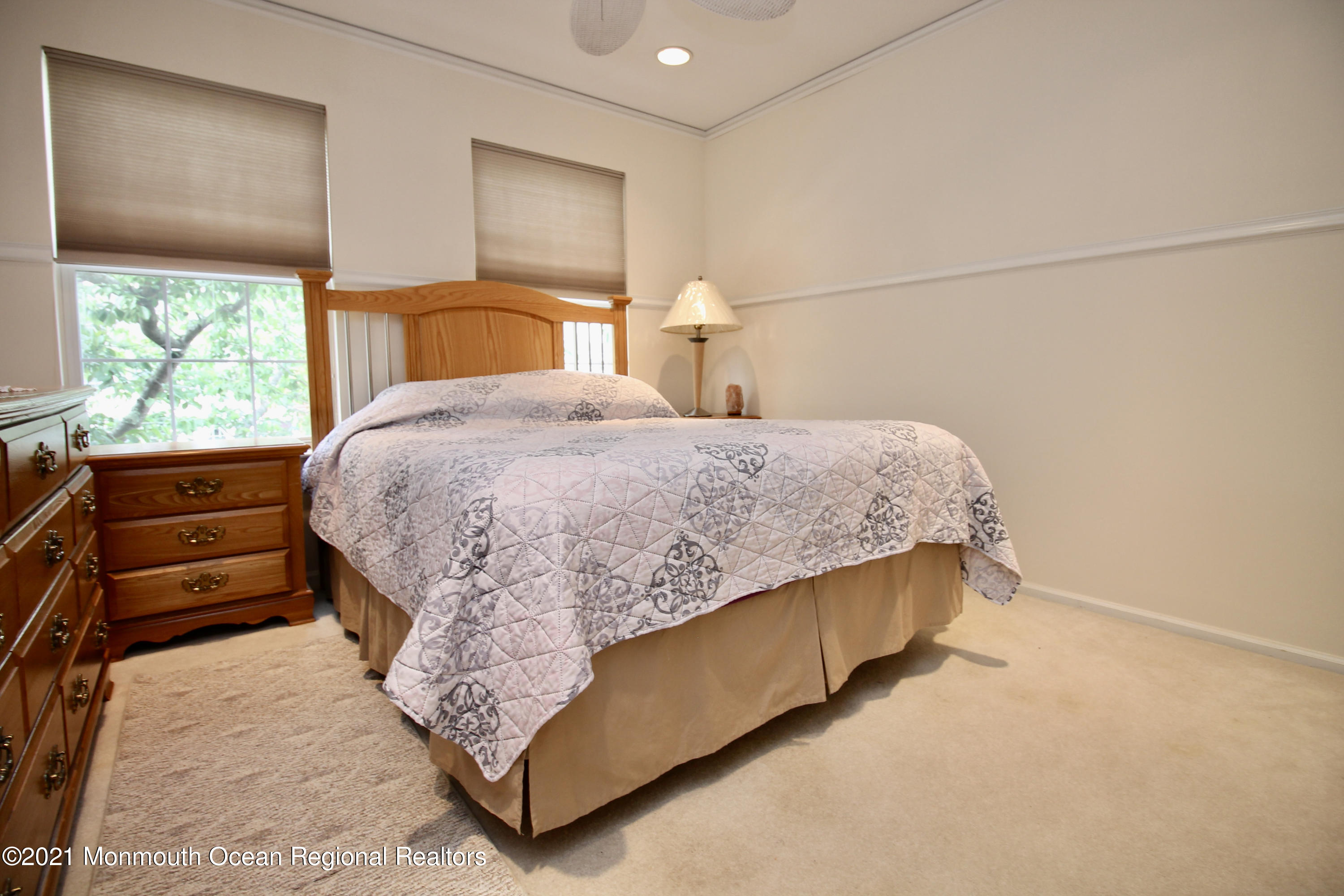 146 Setter Place Freehold, NJ 07728 - Photo 23 of 46 546329F3-96E0-4FA6-9B62-F05BE359E4CE_1_2
