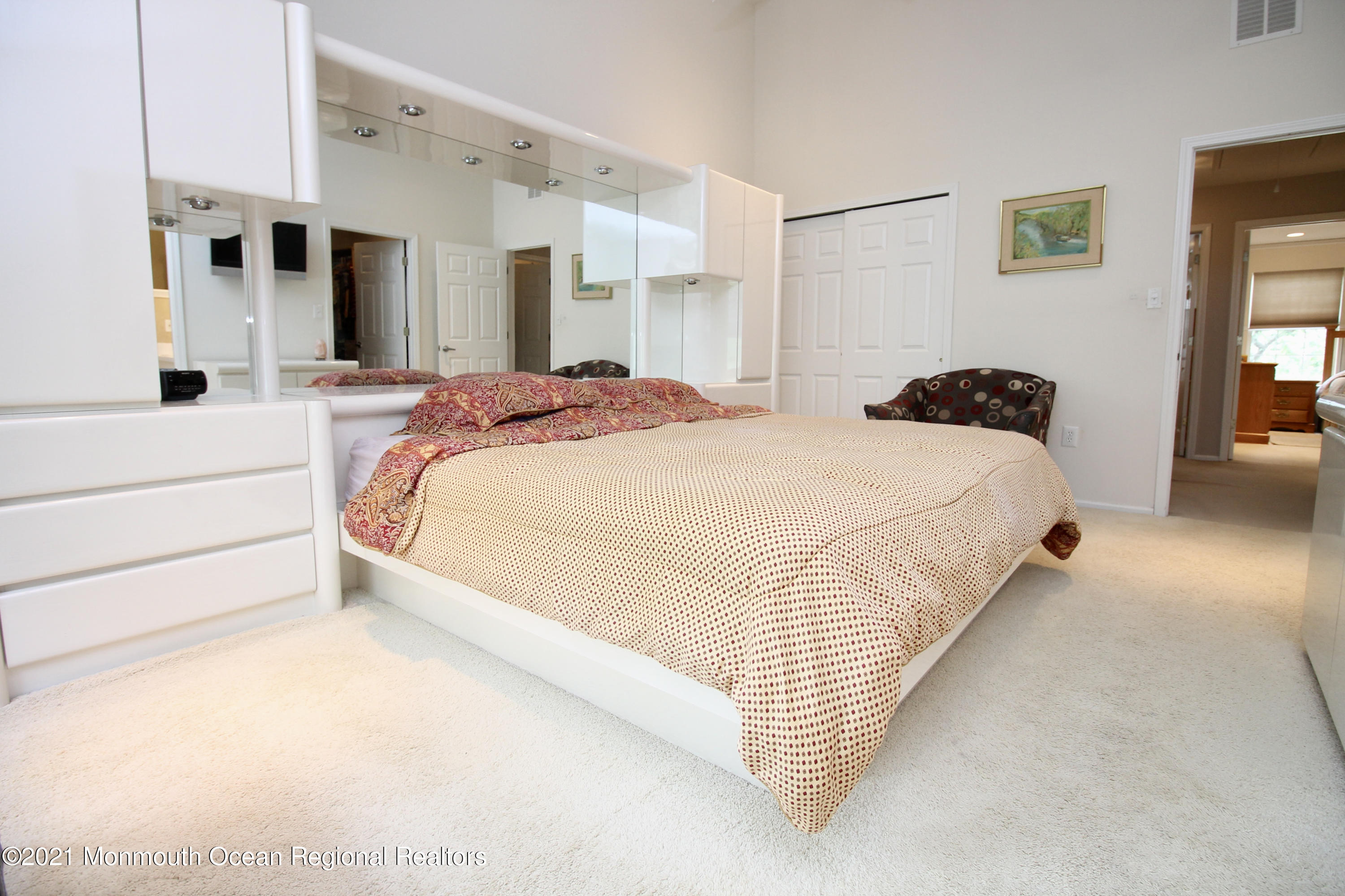 146 Setter Place Freehold, NJ 07728 - Photo 27 of 46 39DE9B84-A2F0-4D23-B7B5-33104B50E37C_1_2