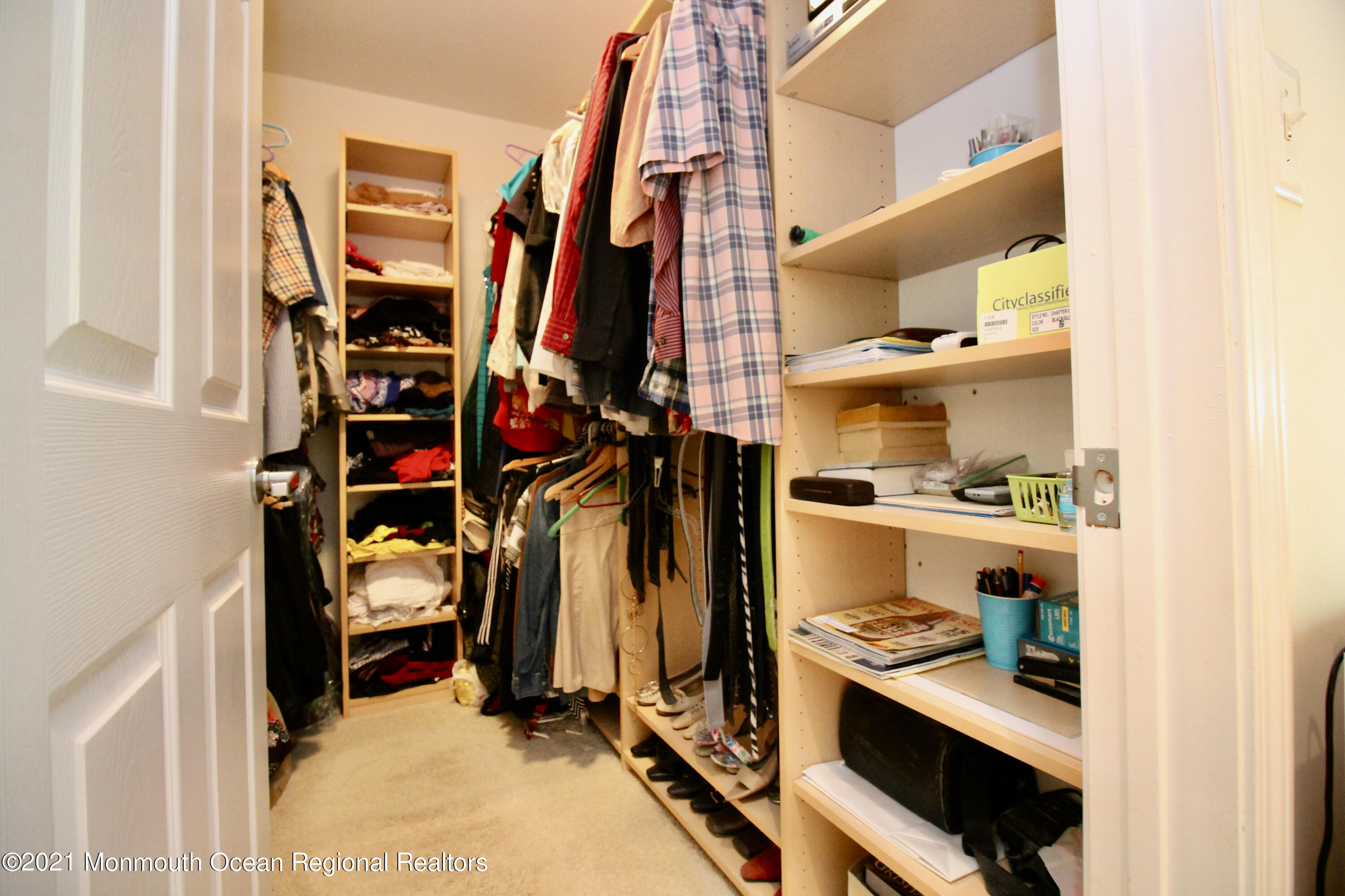 146 Setter Place Freehold, NJ 07728 - Photo 30 of 46 F8D35DC3-B874-4ECE-A8C8-D4EB96D737A4_1_2