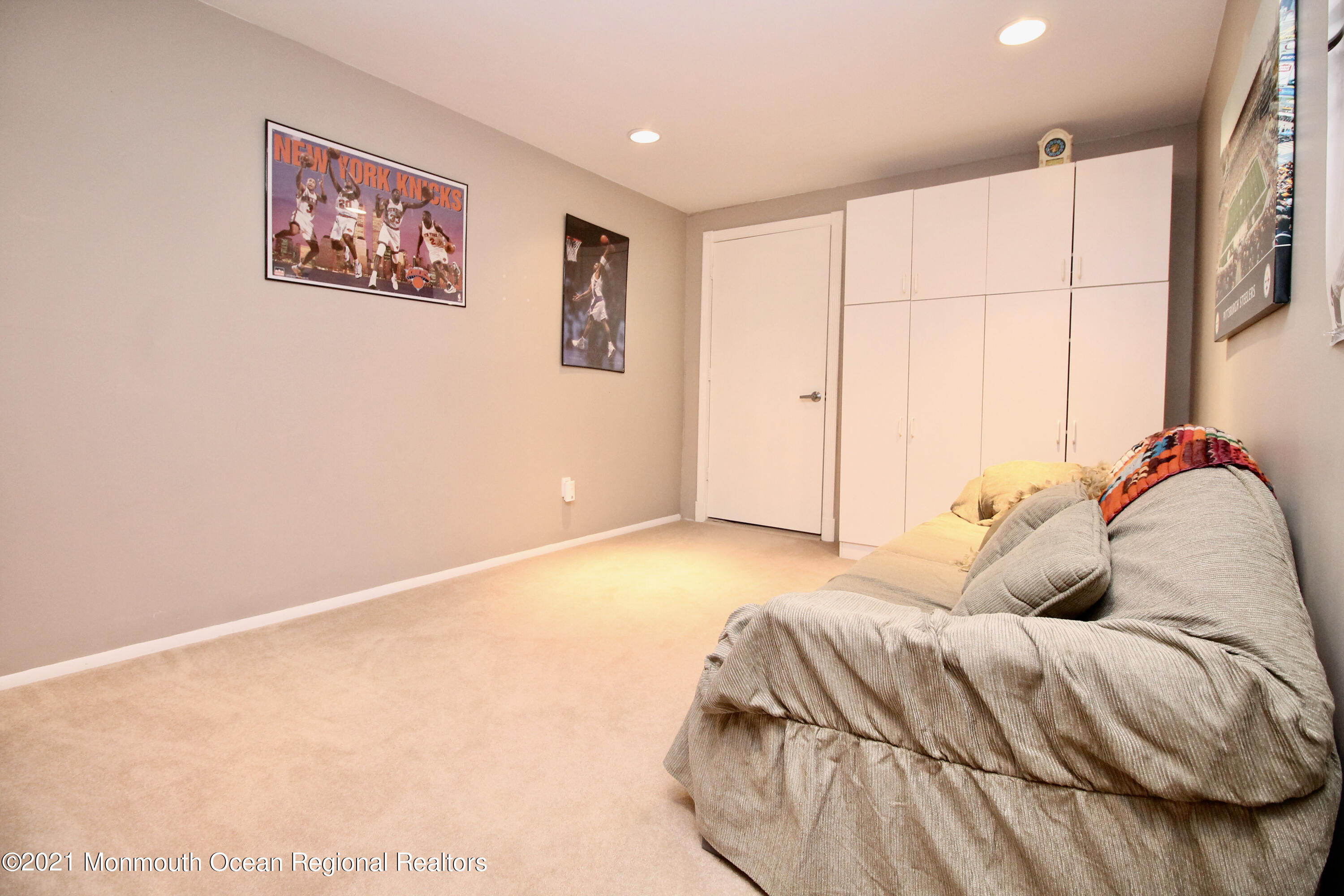 146 Setter Place Freehold, NJ 07728 - Photo 35 of 46 05F79BCD-3A00-4146-857C-5CB1C4DFDA45_1_2