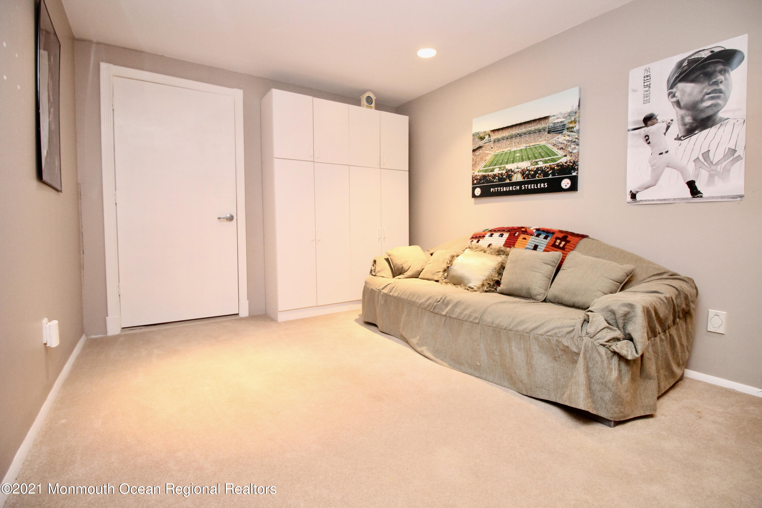 146 Setter Place Freehold, NJ 07728 - Photo 36 of 46 0CE16D6B-E13F-44C6-8048-A75B08B3A5D9_1_2