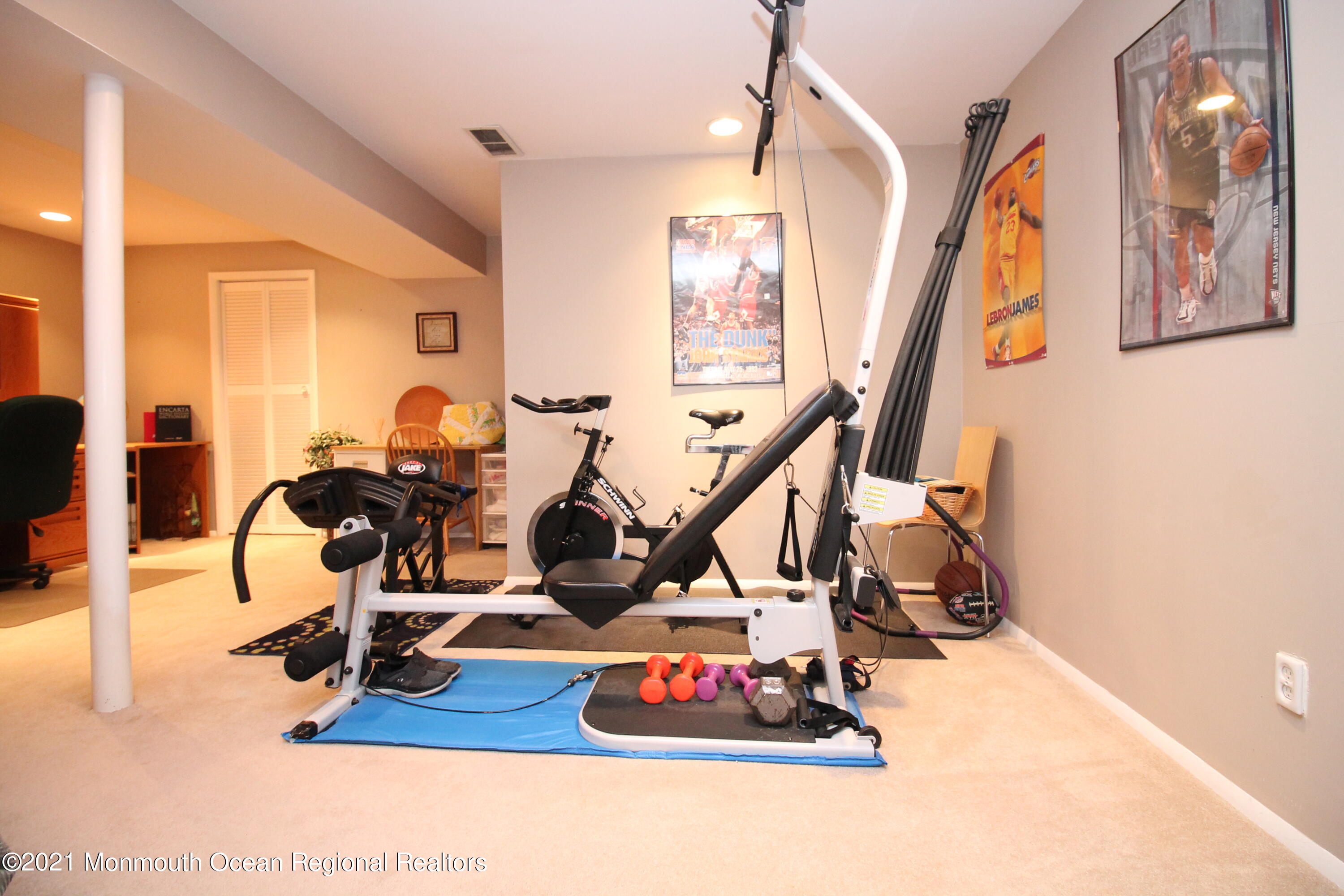 146 Setter Place Freehold, NJ 07728 - Photo 37 of 46 A638EE05-B1EA-48CA-9C98-C5754616DF4E