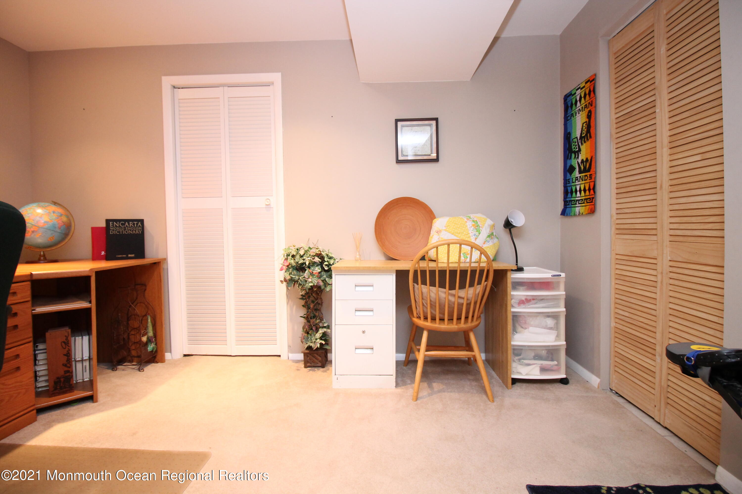 146 Setter Place Freehold, NJ 07728 - Photo 39 of 46 6EDD2A64-8DF8-4E72-A920-4A455CEC9A25