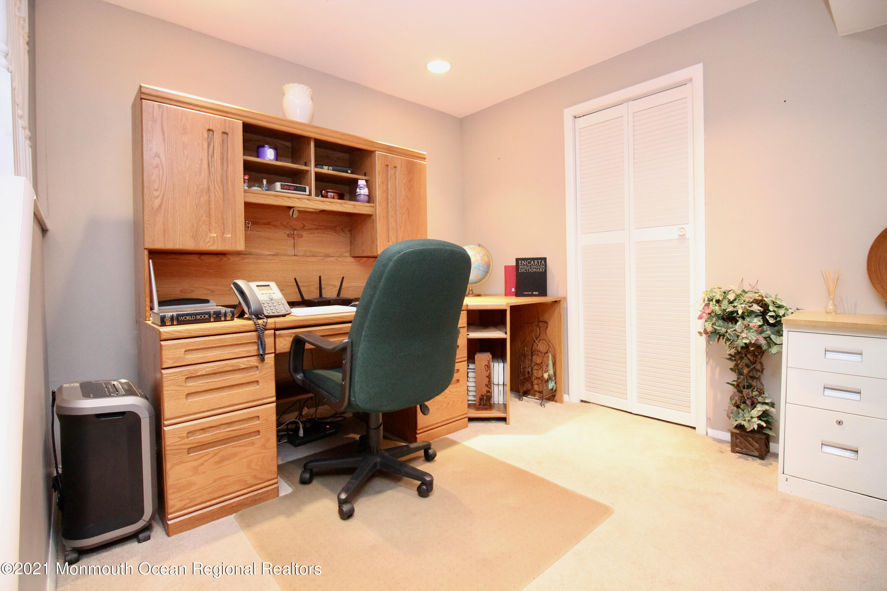 146 Setter Place Freehold, NJ 07728 - Photo 40 of 46 BE848780-2EE9-4901-8044-106EB5B208BE_1_2