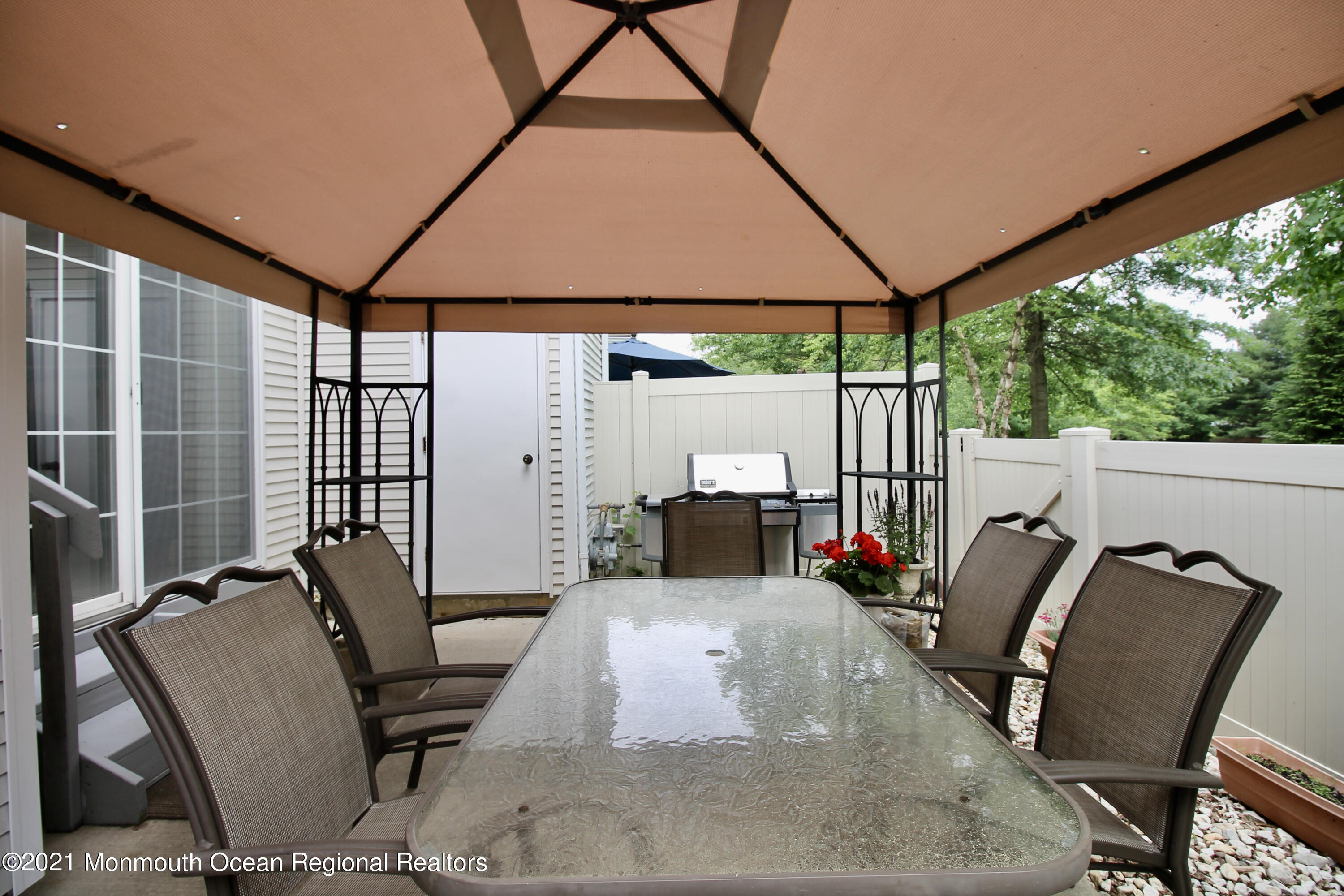 146 Setter Place Freehold, NJ 07728 - Photo 44 of 46 C8734B5F-6966-4004-AB69-2D47EF16F840_1_2