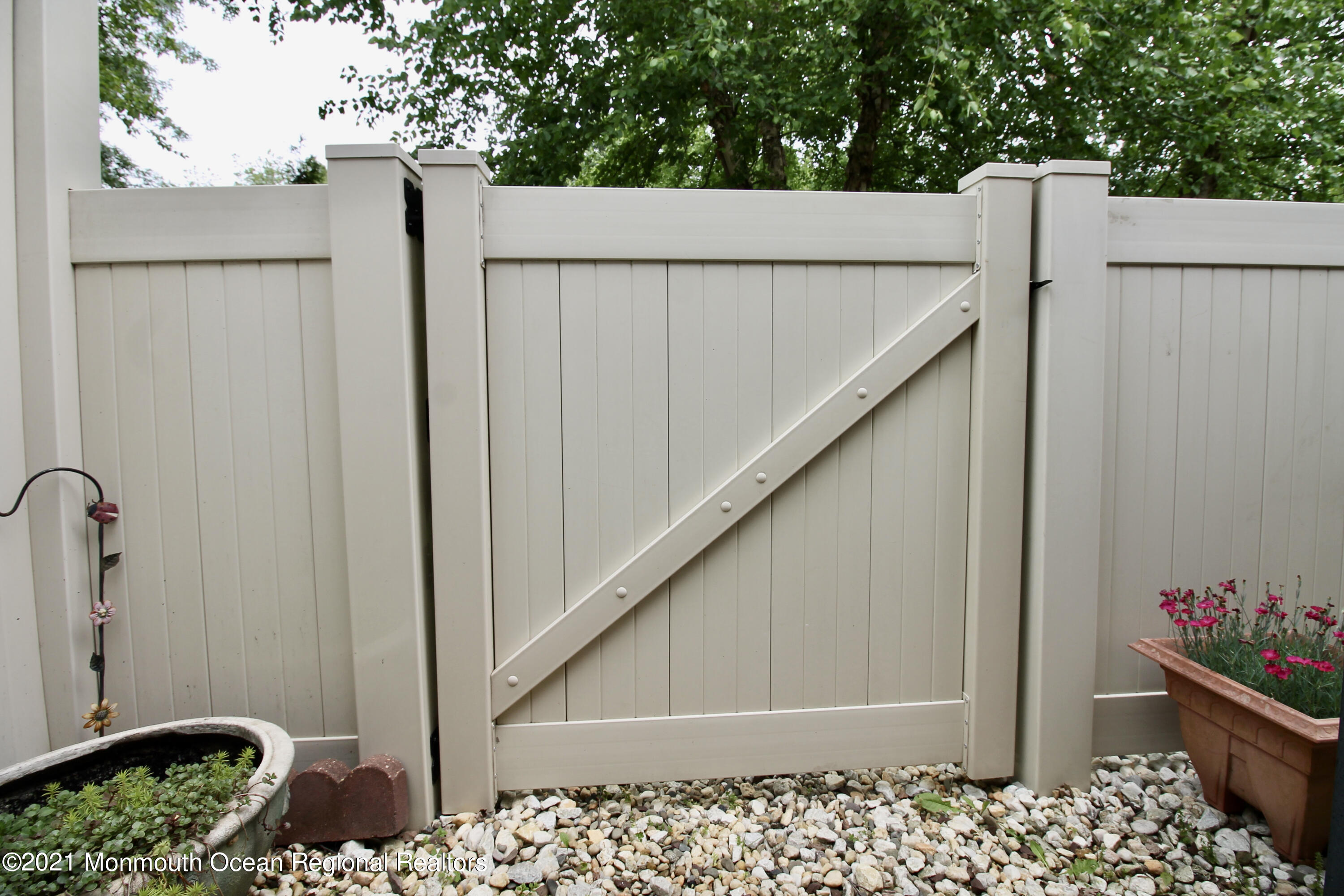 146 Setter Place Freehold, NJ 07728 - Photo 45 of 46 1DA06EAE-BD3A-487B-A903-B57319D82B34_1_2