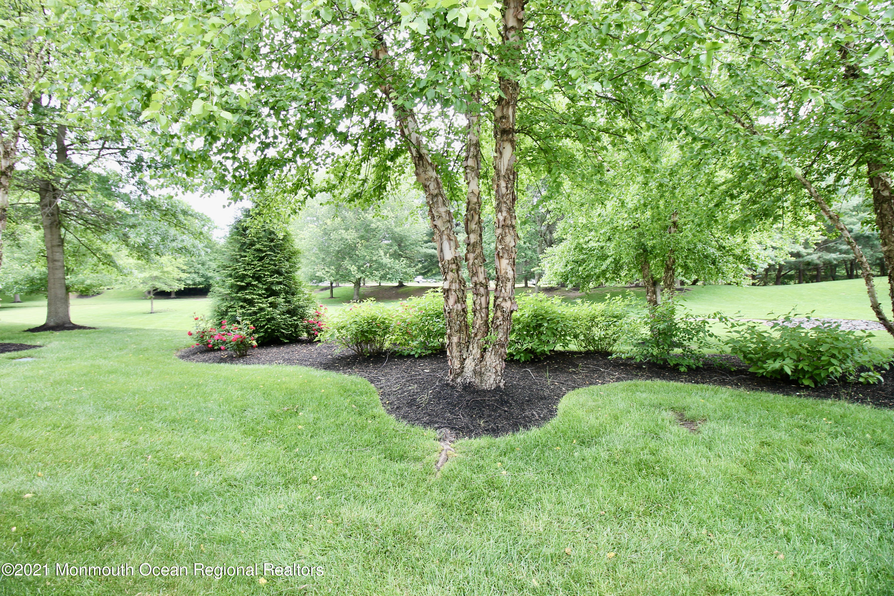 146 Setter Place Freehold, NJ 07728 - Photo 46 of 46 70037743-29B4-4F1B-A3BF-65F2C4B75AE4_1_2