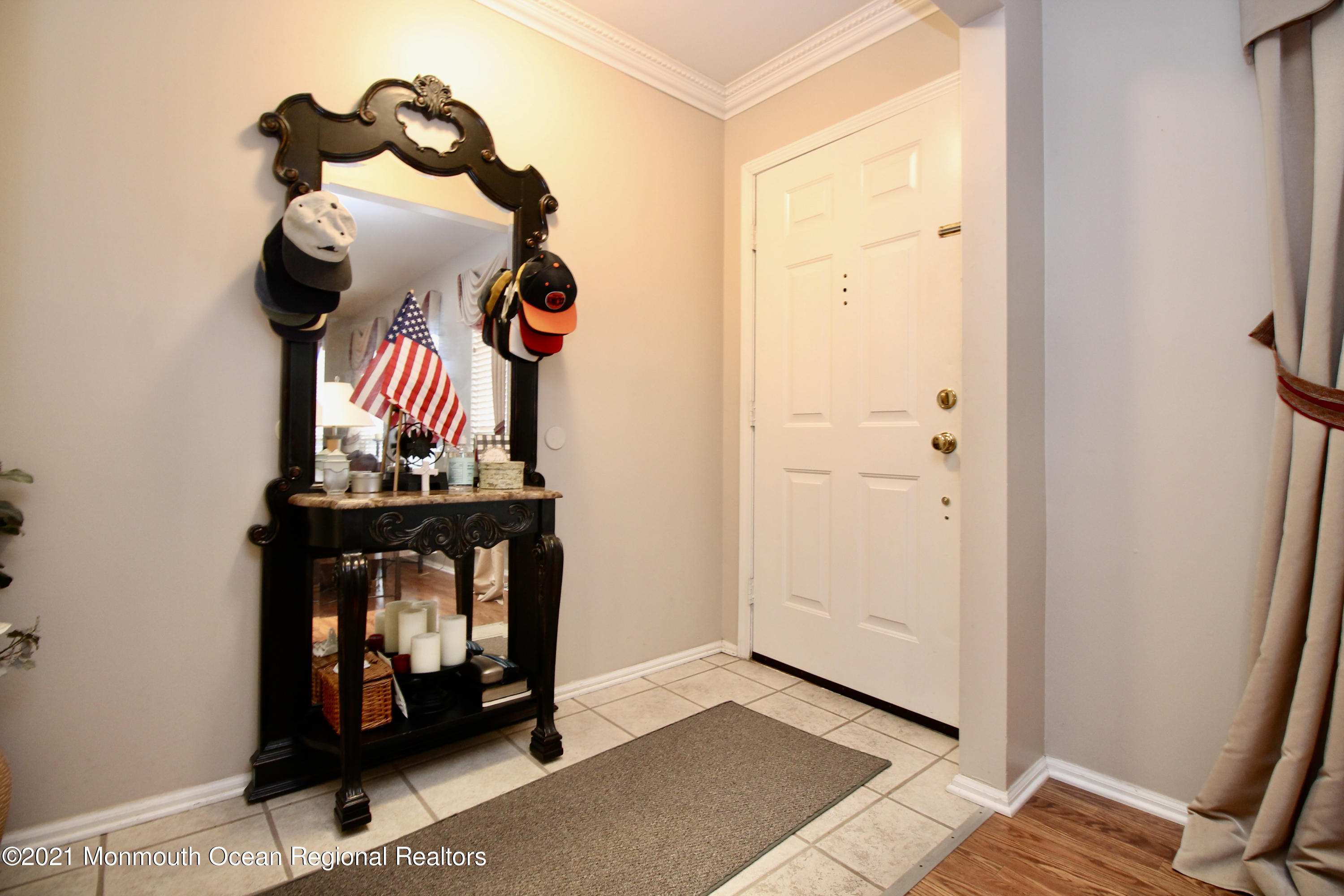 146 Setter Place Freehold, NJ 07728 - Photo 7 of 46 F169141C-DF69-4E53-A854-EAE7844A24FB_1_2