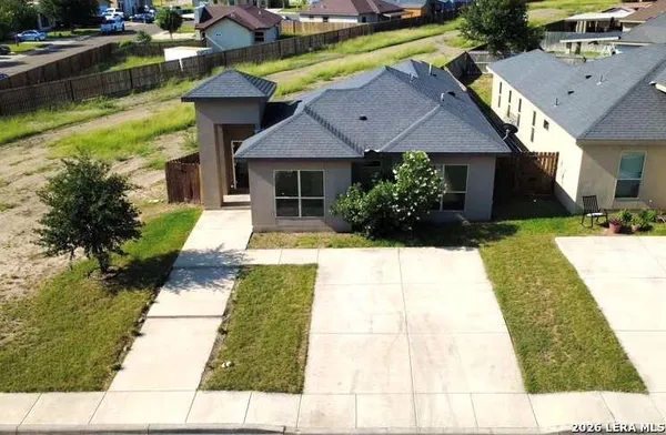 $250,000 | 2657 Oak Manor Drive, Eagle Pass, TX 78852