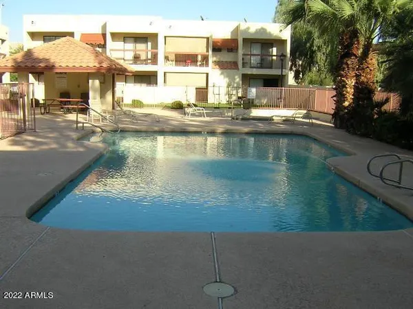 $1,500 | 715 South Ext Road, Unit 25, Mesa, AZ 85210