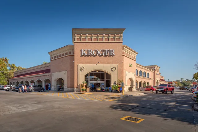 a view of multiple building