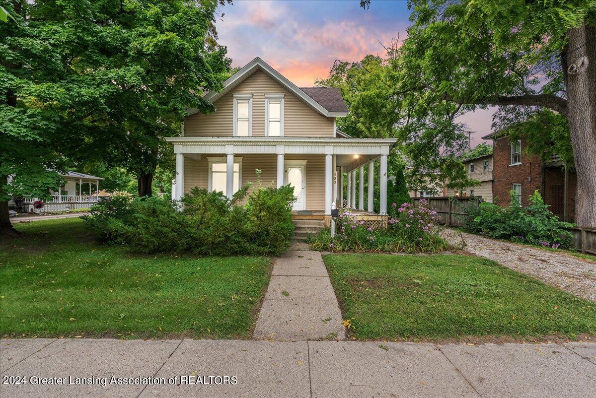 408 South Cochran Road Charlotte, MI 48813 - Photo 4 of 56 01-Media Jett - 01