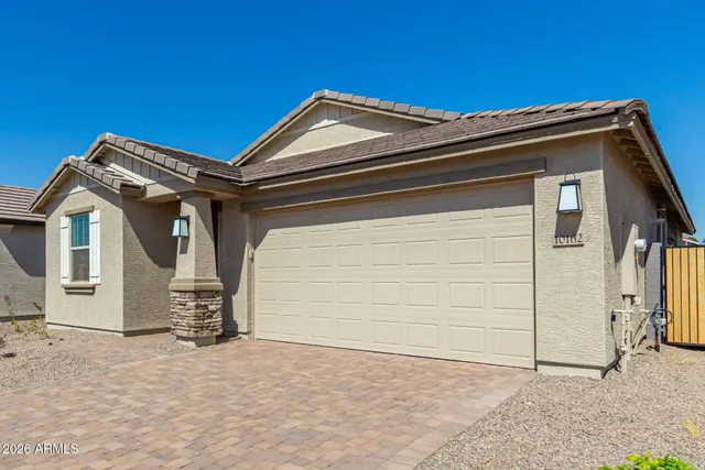 $2,300 | 10162 West Amelia Avenue, Avondale, AZ 85392