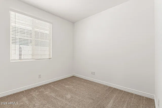 $2,300 | 10162 West Amelia Avenue, Avondale, AZ 85392