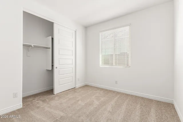 $2,300 | 10162 West Amelia Avenue, Avondale, AZ 85392