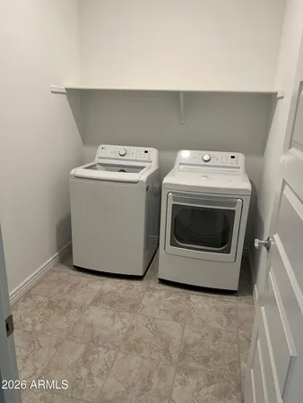 $2,300 | 10162 West Amelia Avenue, Avondale, AZ 85392