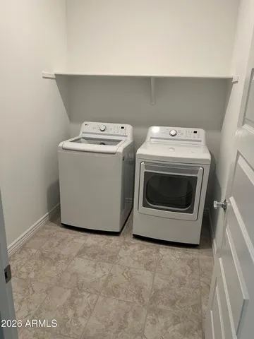 $2,300 | 10162 West Amelia Avenue, Avondale, AZ 85392