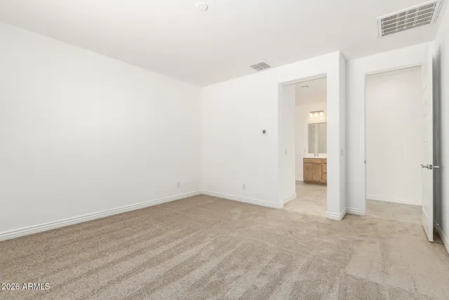 $2,300 | 10162 West Amelia Avenue, Avondale, AZ 85392