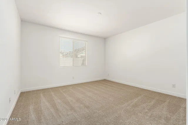 $2,300 | 10162 West Amelia Avenue, Avondale, AZ 85392