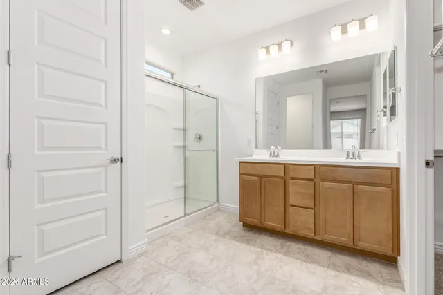 $2,300 | 10162 West Amelia Avenue, Avondale, AZ 85392