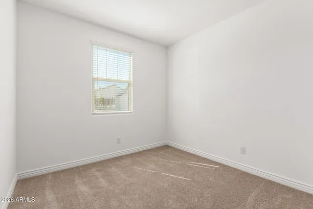 $2,300 | 10162 West Amelia Avenue, Avondale, AZ 85392