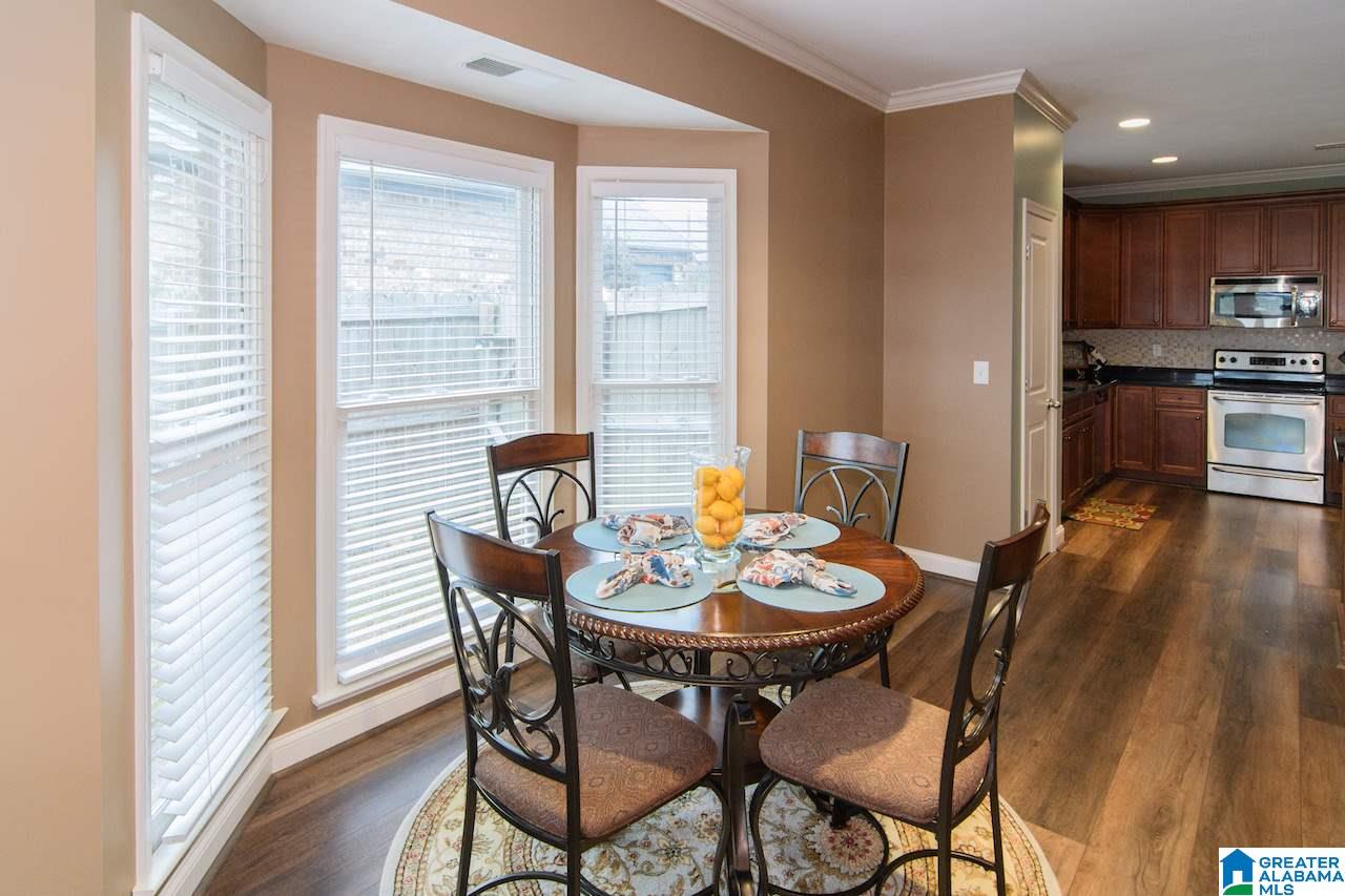3017 Chelsea Park Ridge Chelsea, AL 35043 - Photo 17 of 50
