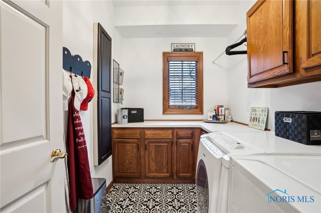 459 Fox Run Road Findlay, OH 45840 - Photo 27 of 50 Gallery Image 27
