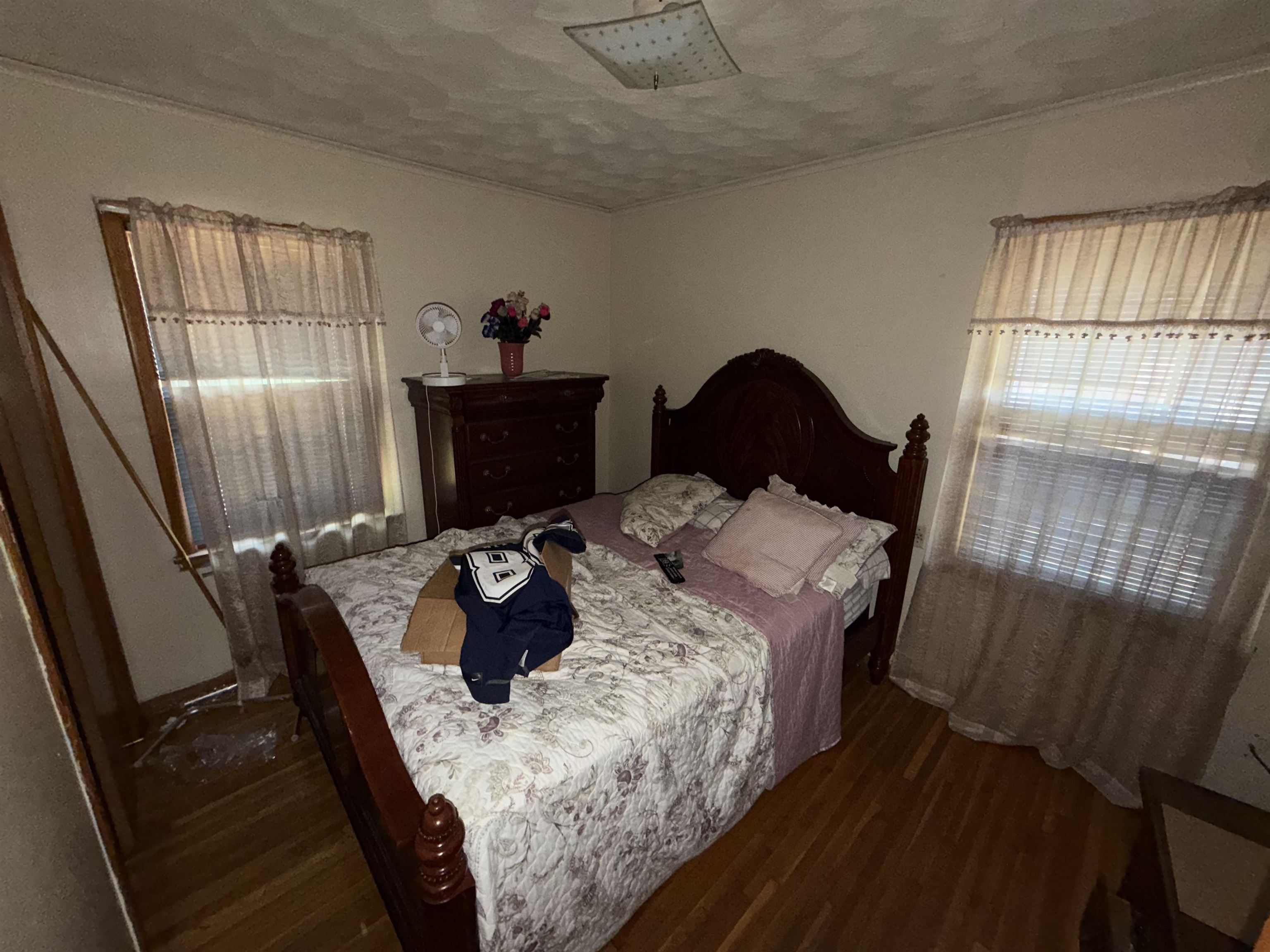 3635 Bishops Bridge Road Memphis, TN 38118 - Photo 11 of 26