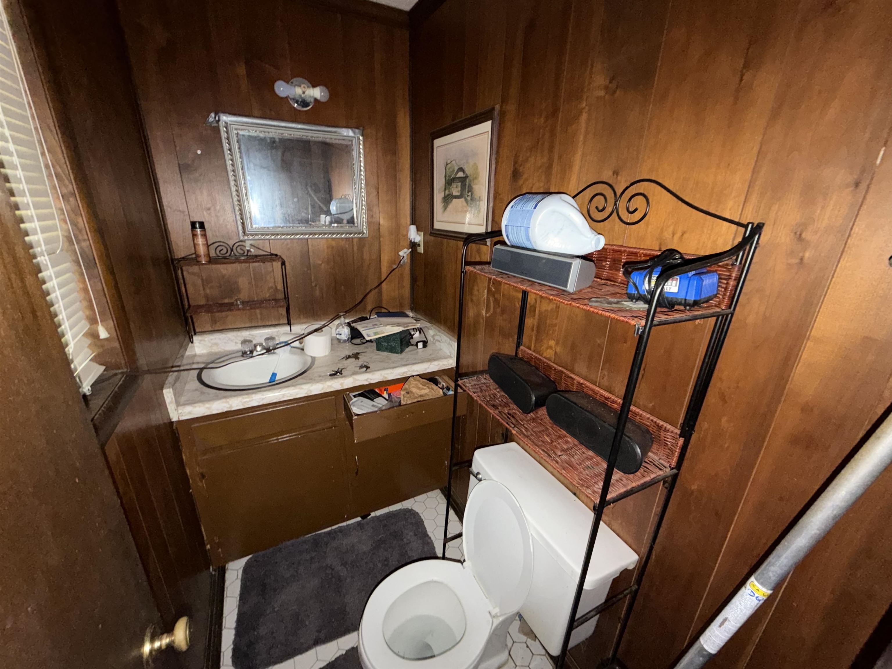 3635 Bishops Bridge Road Memphis, TN 38118 - Photo 12 of 26