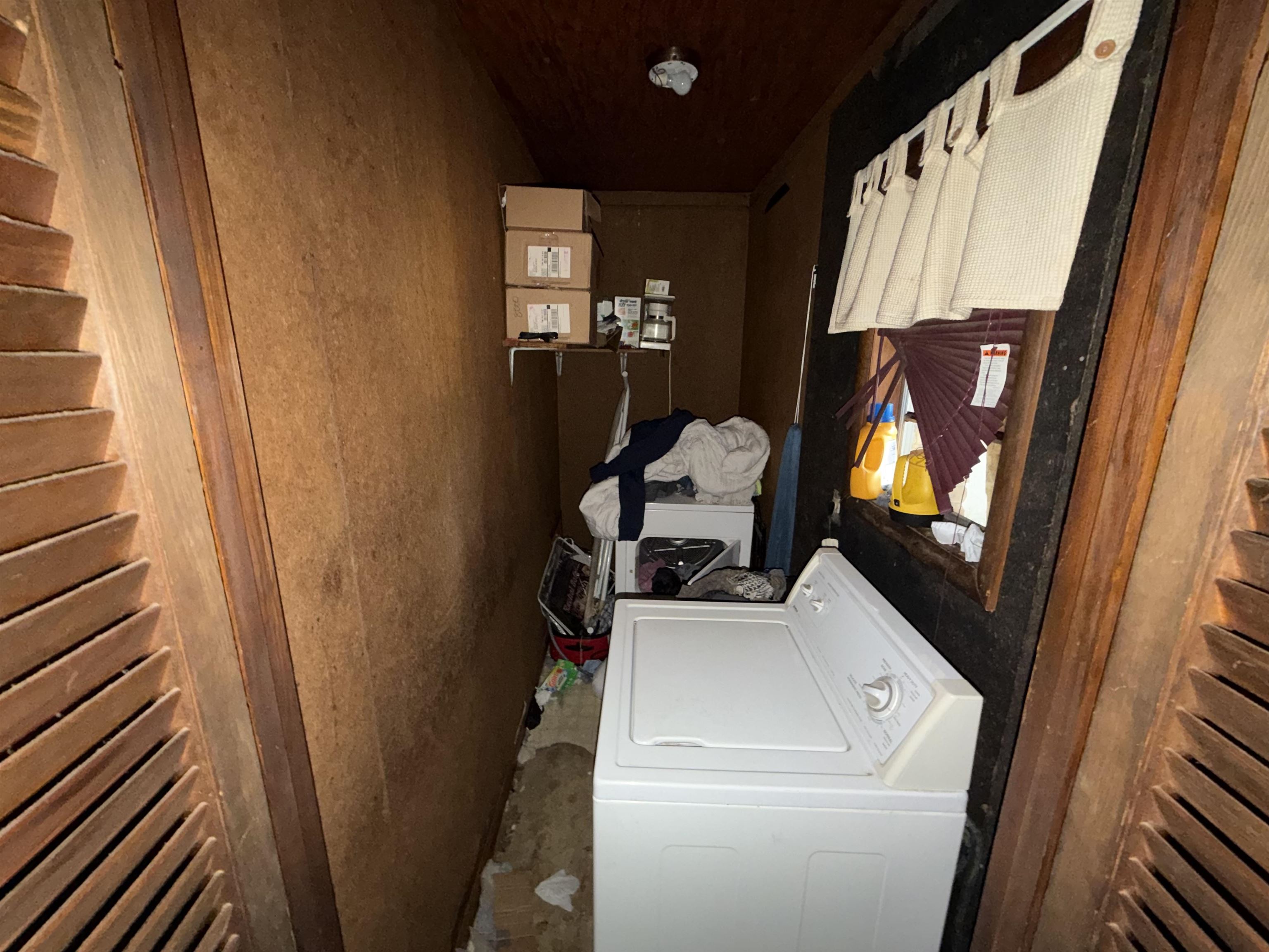 3635 Bishops Bridge Road Memphis, TN 38118 - Photo 13 of 26