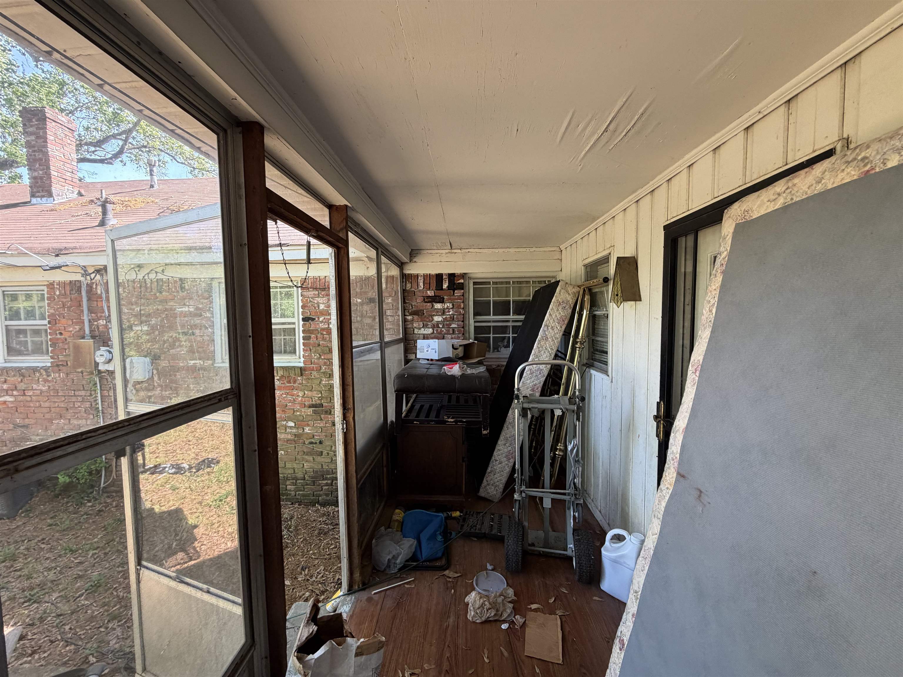 3635 Bishops Bridge Road Memphis, TN 38118 - Photo 14 of 26