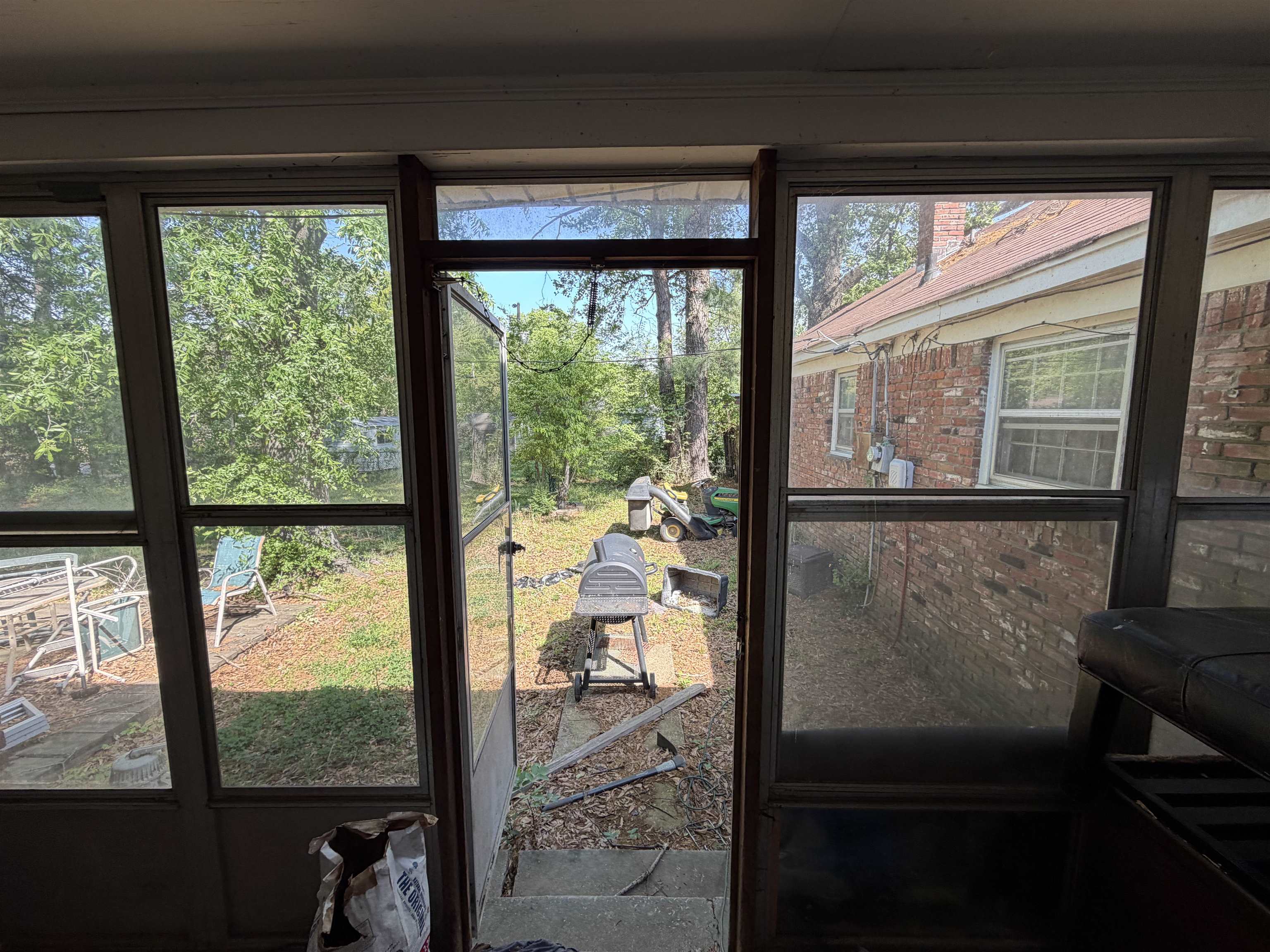 3635 Bishops Bridge Road Memphis, TN 38118 - Photo 15 of 26