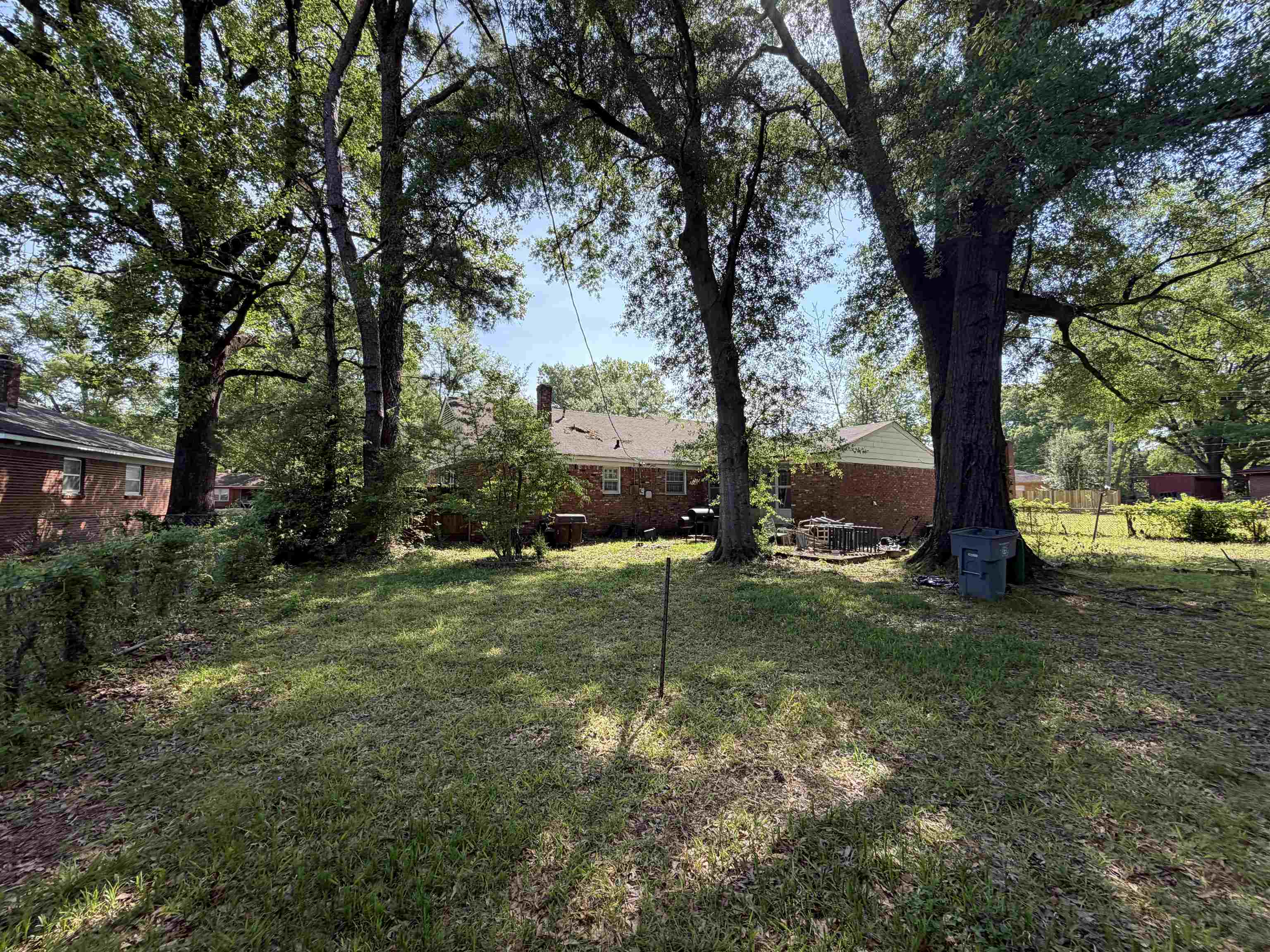 3635 Bishops Bridge Road Memphis, TN 38118 - Photo 16 of 26