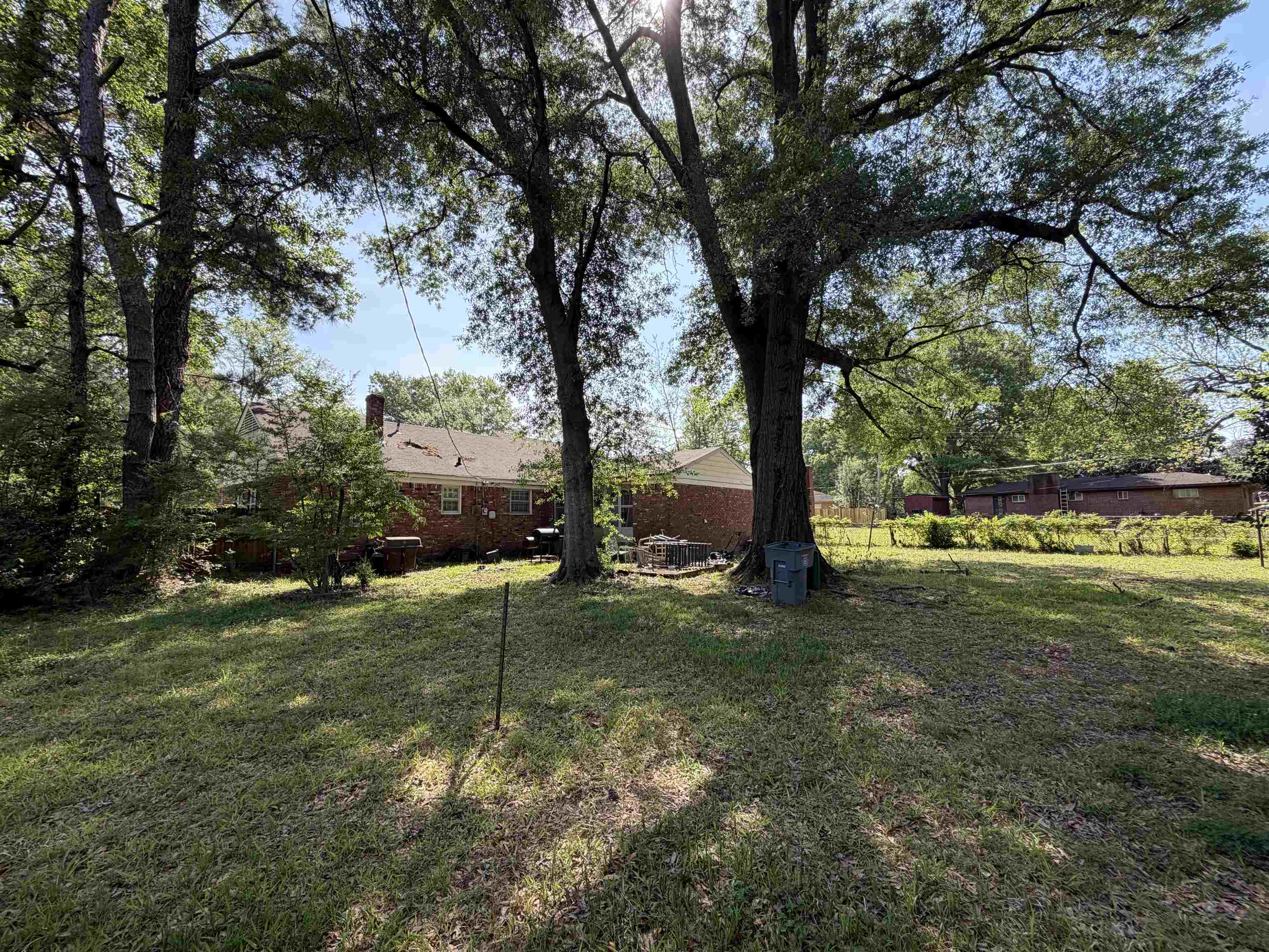 3635 Bishops Bridge Road Memphis, TN 38118 - Photo 17 of 26