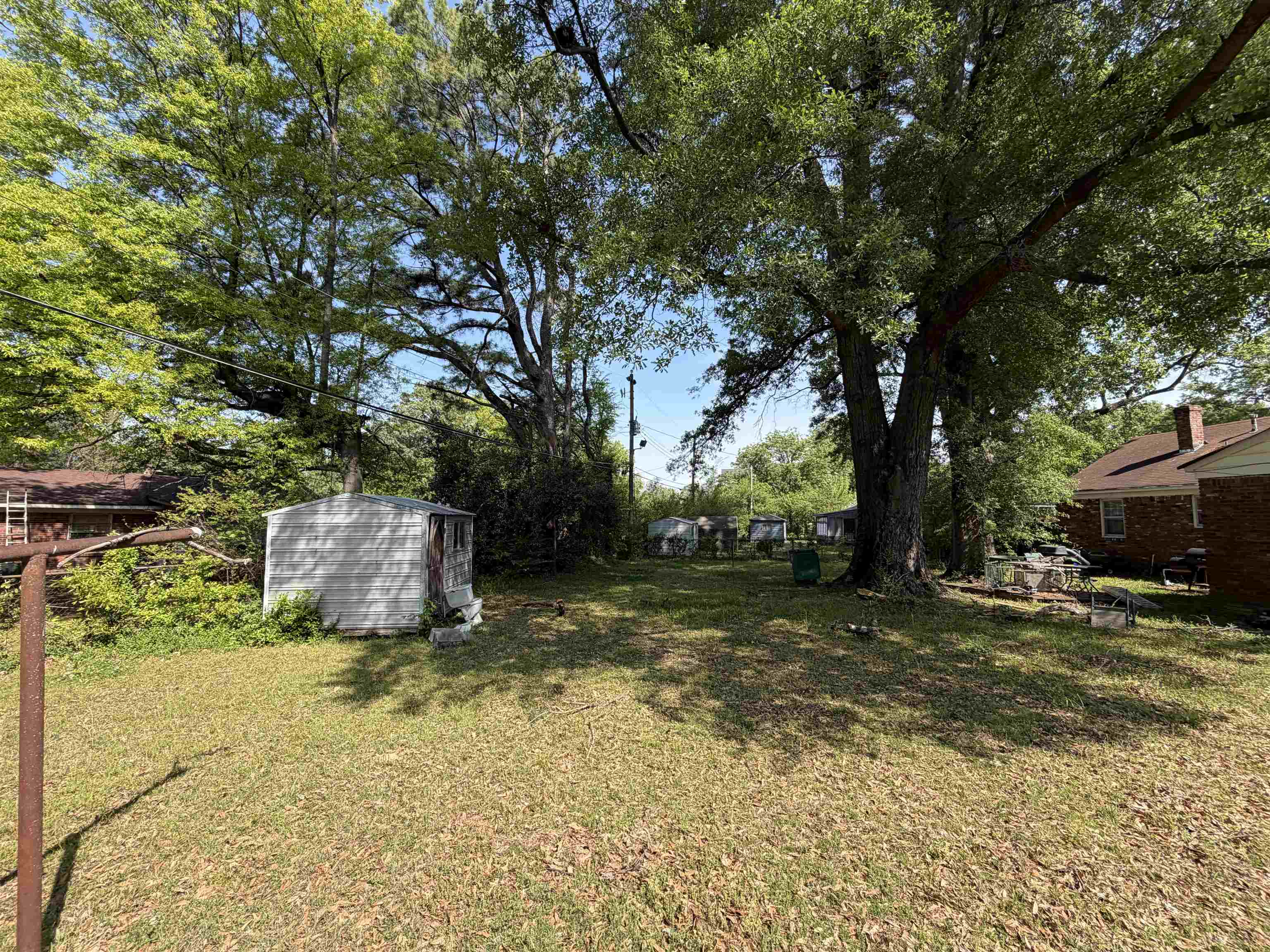 3635 Bishops Bridge Road Memphis, TN 38118 - Photo 20 of 26