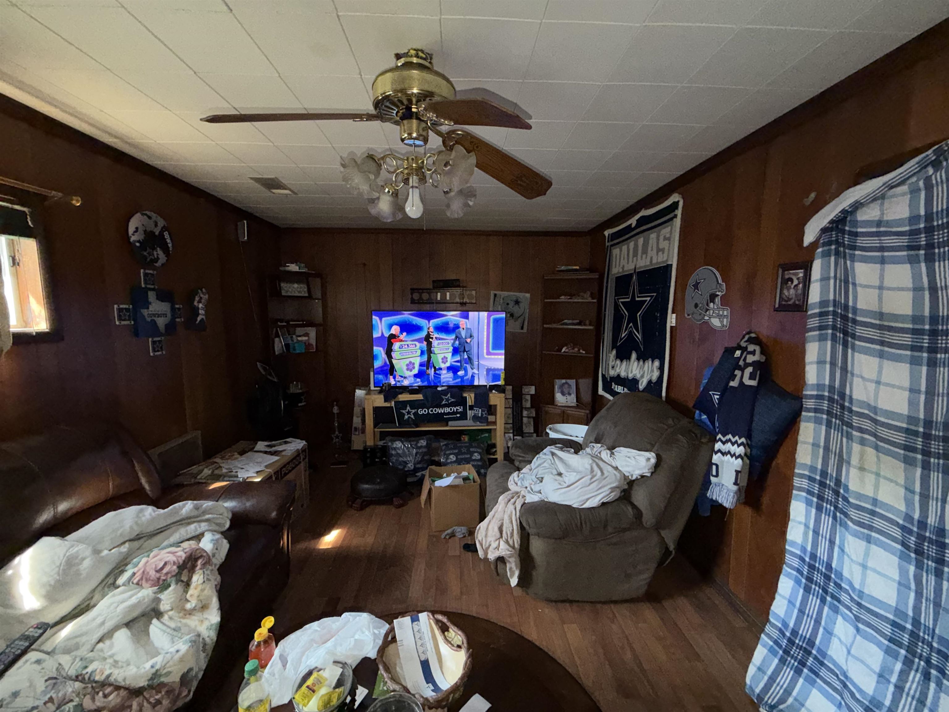 3635 Bishops Bridge Road Memphis, TN 38118 - Photo 2 of 26